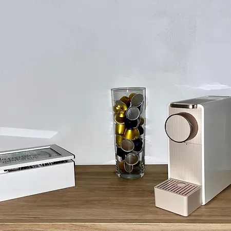 La Casa Di Ale - Downtown Como