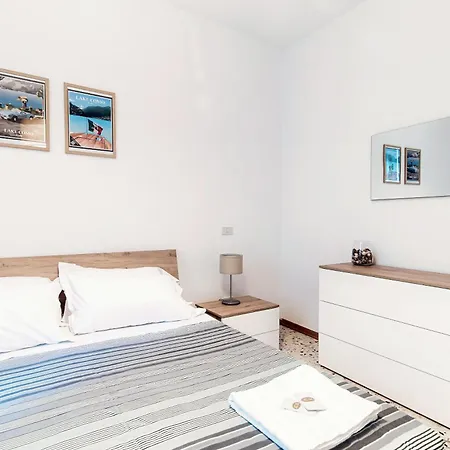 La Casa Di Ale - Downtown *