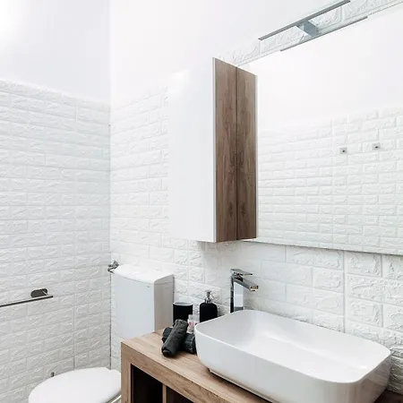 La Casa Di Ale - Downtown