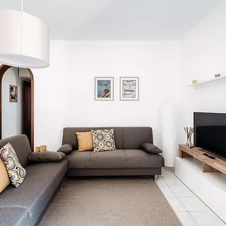 La Casa Di Ale - Downtown * Como