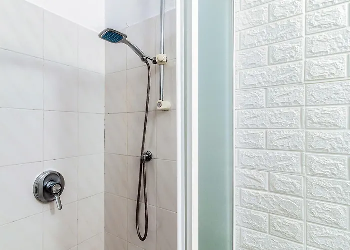 La Casa Di Ale - Downtown