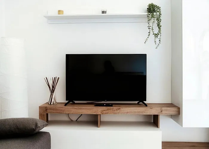 Apartamento La Casa Di Ale - Downtown