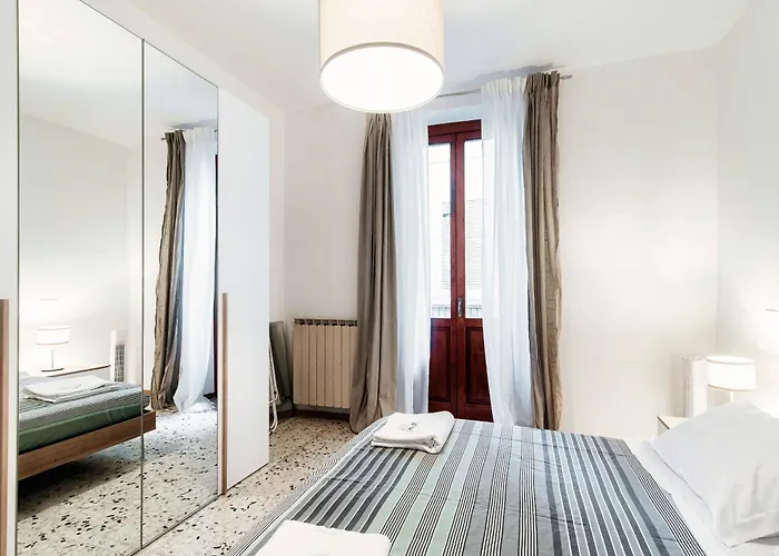 La Casa Di Ale - Downtown *