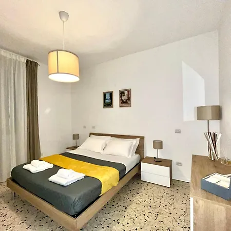 La Casa Di Ale - Downtown * コモ